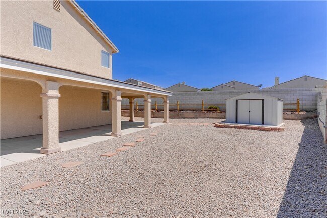 Building Photo - 171 Apache Tear Ct