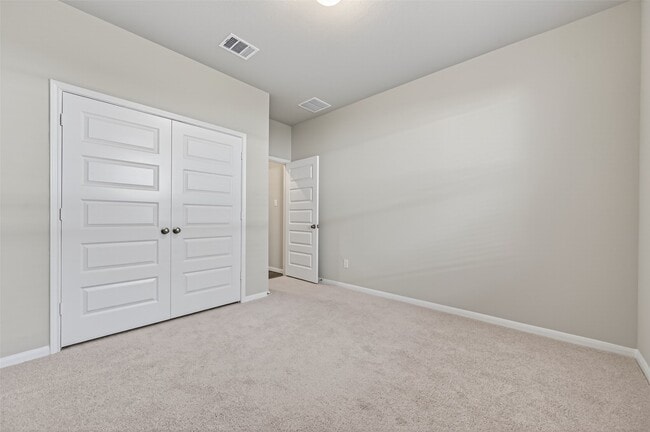 Building Photo - 32226 Cedar Crst Dr