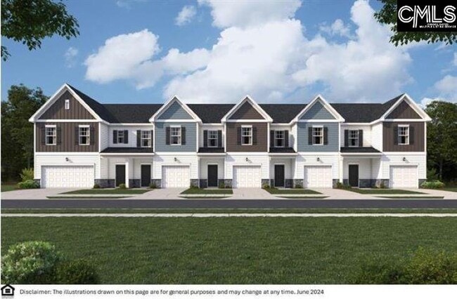 Building Photo - 231 Sunny Hl Dr