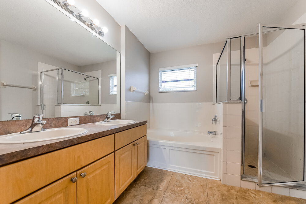 Building Photo - 4123 Day Bridge Pl