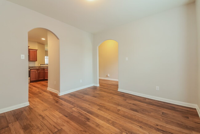 Building Photo - 1808 Sweet Gum Dr
