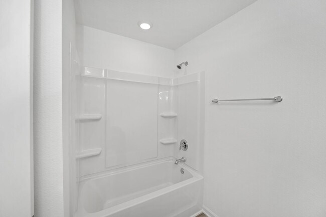 Building Photo - 22096 Aleutian Ave