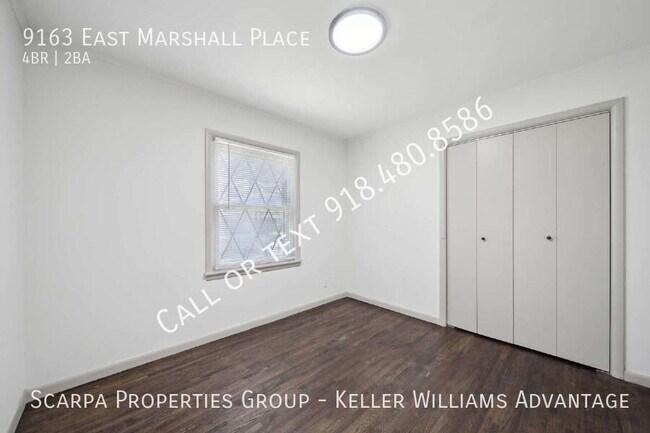 Building Photo - 9163 E Marshall Pl