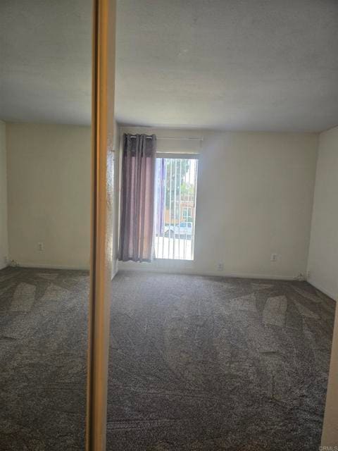 Building Photo - 7737 Margerum Ave