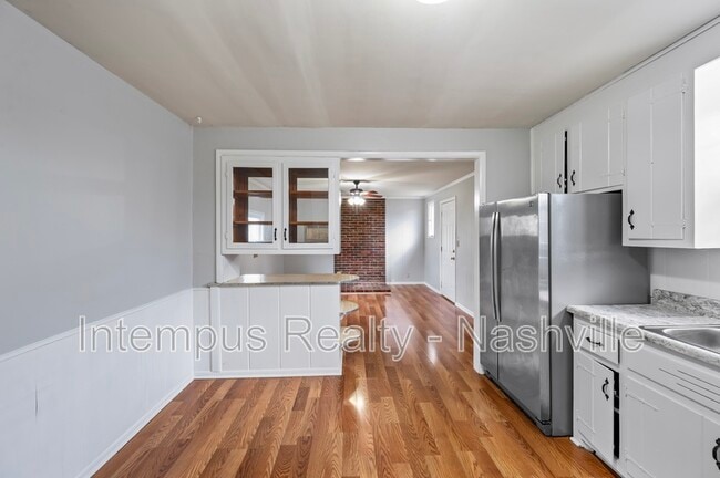 Building Photo - 114 Old Trinity Ln