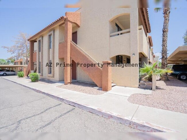 1125 E BROADWAY RD UNIT 114, TEMPE AZ - 1125 E Broadway Rd Tempe AZ ...