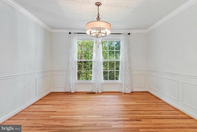 Building Photo - 4203 Pickering Pl
