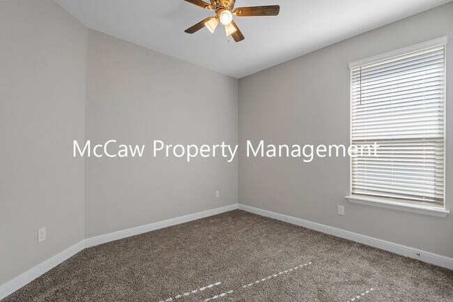 Building Photo - 1829 Ruffian Rd