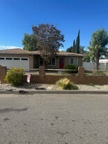 Building Photo - 1054 Brady Ln