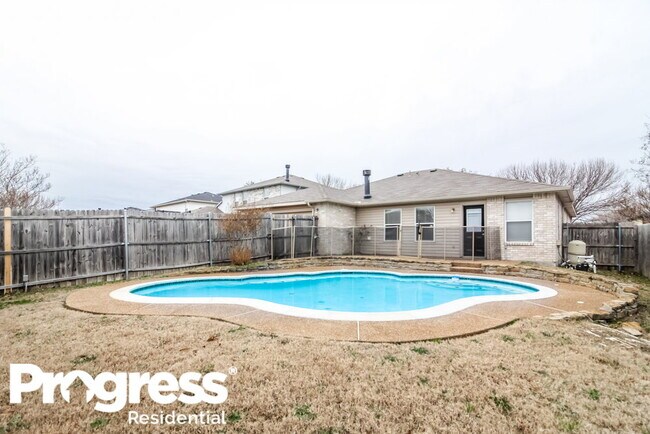 Building Photo - 1515 W Coral Reef Ln