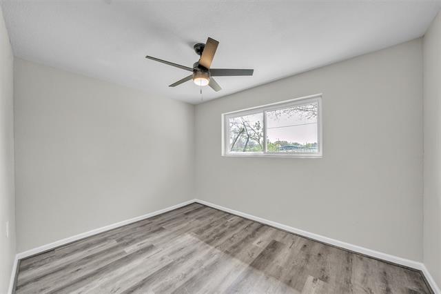 Building Photo - 600 N Mill St