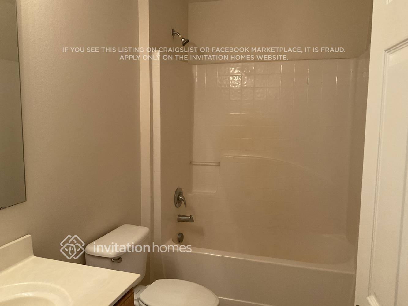 Building Photo - 6108 Waterfield Way