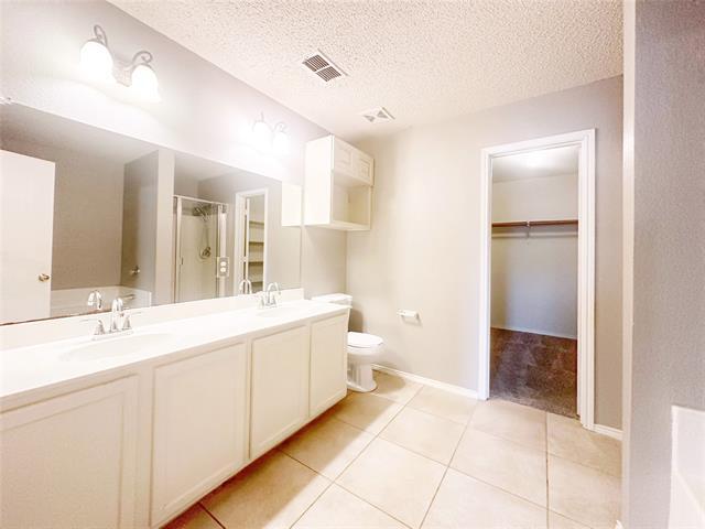 Building Photo - 4512 Bellcrest Dr