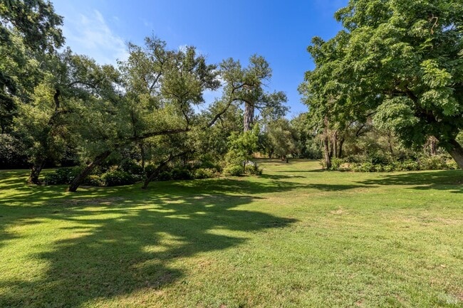 Building Photo - 989 Rutherford Rd