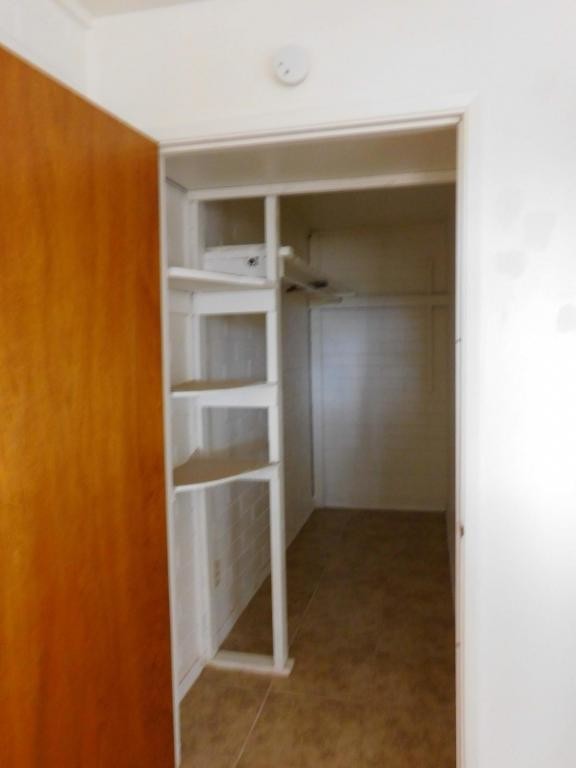 Building Photo - 154 E Papago Way