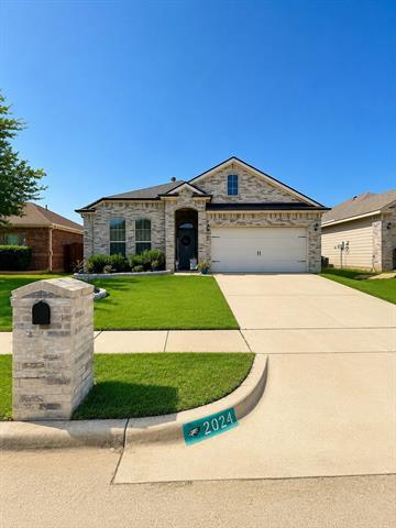 Building Photo - 2024 Belshire Ct