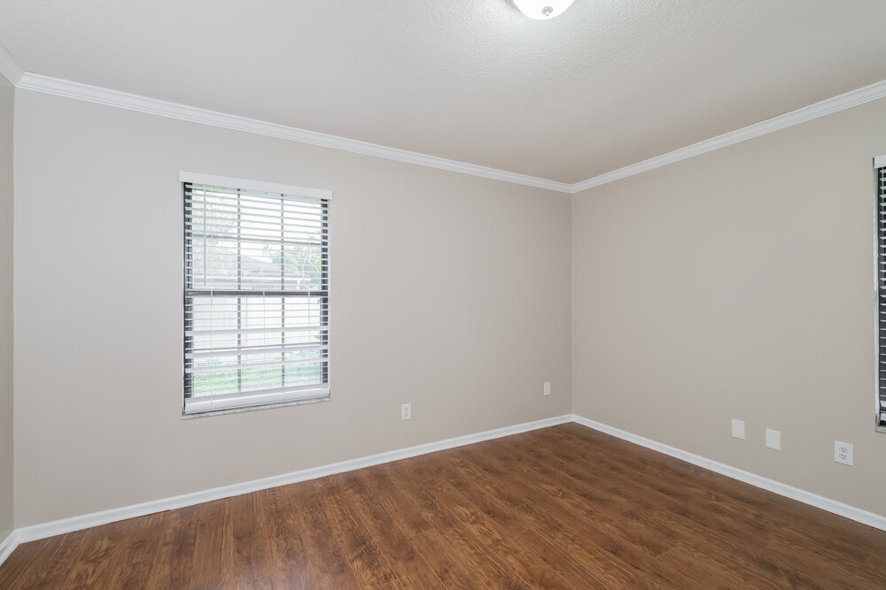 Building Photo - 1590 Rain Bird Ct