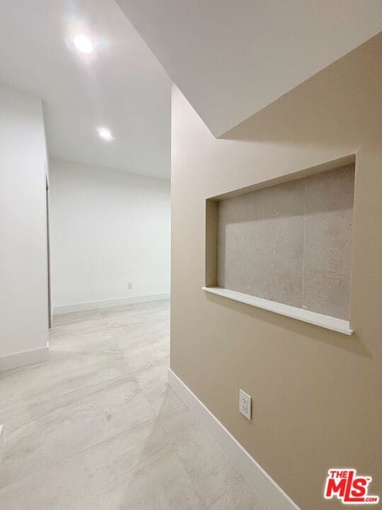 Building Photo - 713 Devirian Pl