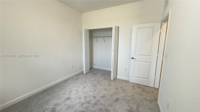 Building Photo - 12900 SW 231st St