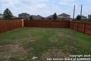Building Photo - 6570 Legato