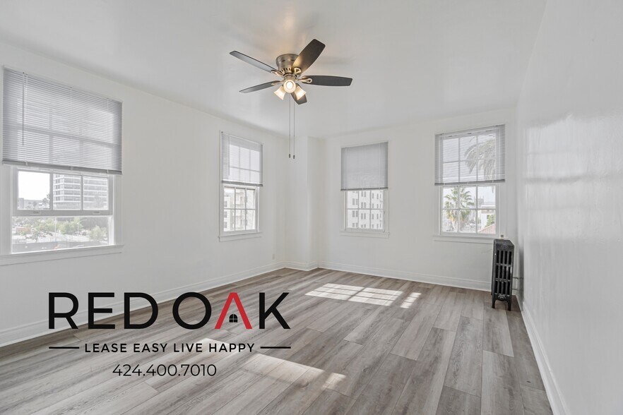 Primary Photo - 2505 W 6th St