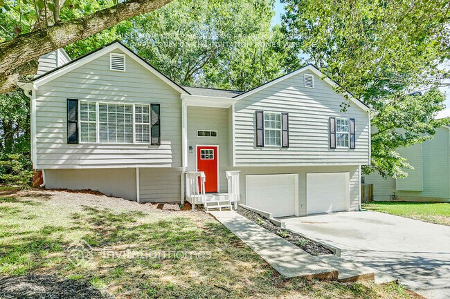 Building Photo - 6358 Hillview Ln