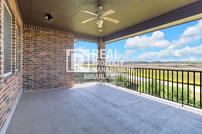 Building Photo - 18607 Pelham Grove Ln