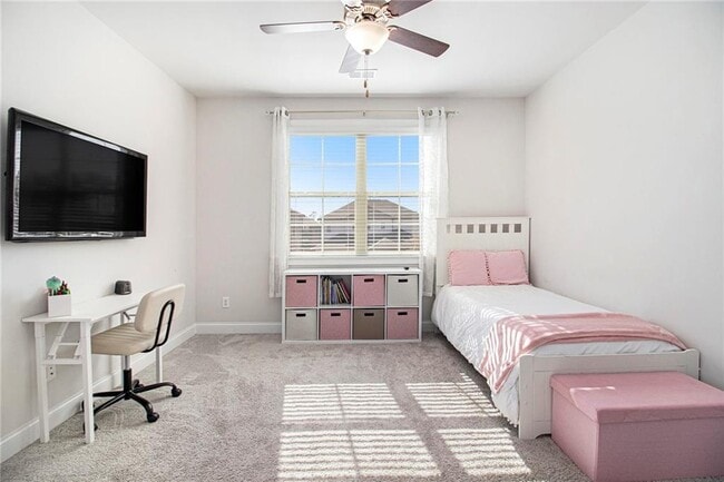 Building Photo - 603 Skye Ct