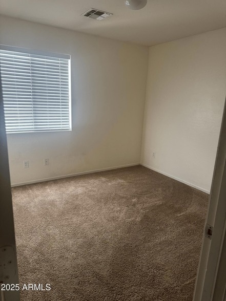 Building Photo - 44924 Balboa Dr