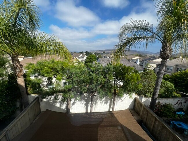 Building Photo - 16822 Blue Crane Way