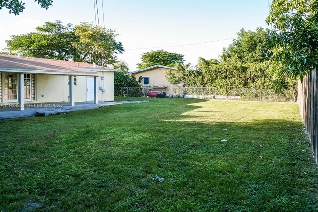 Building Photo - 20705 Coral Sea Rd