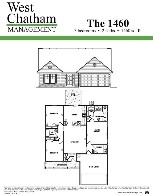Building Photo - 12 Millie Ln