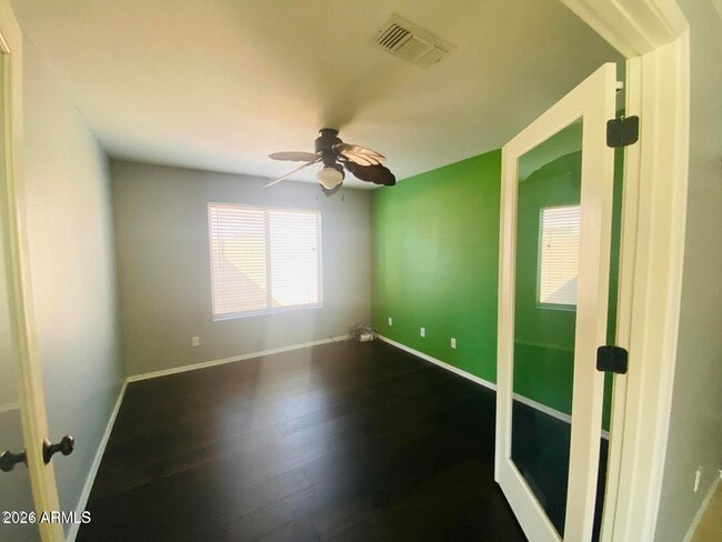 Building Photo - 7203 W Irma Ln