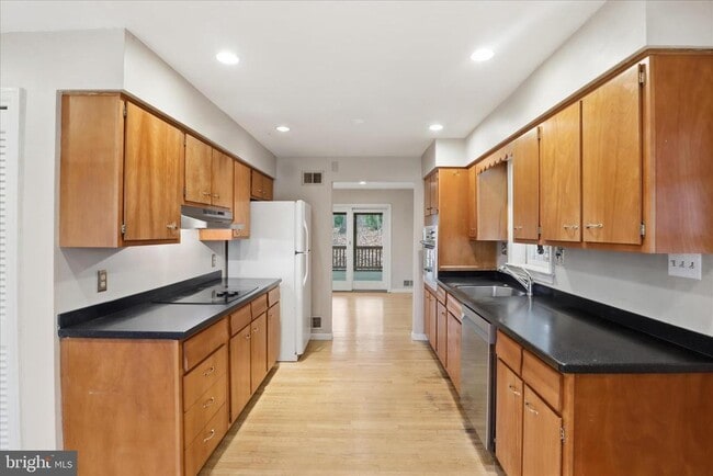 Building Photo - 3614 Dorado Ct