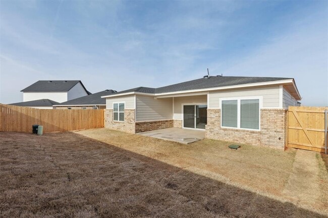 Building Photo - 17920 Anthem Blvd