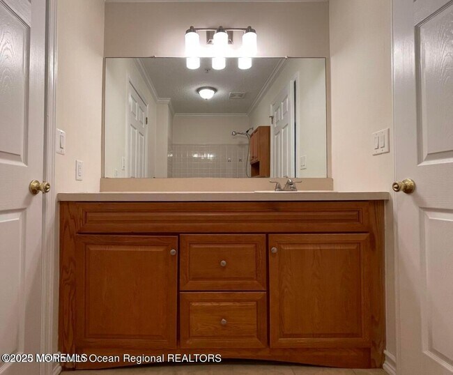 Building Photo - 4510 Norma Pl