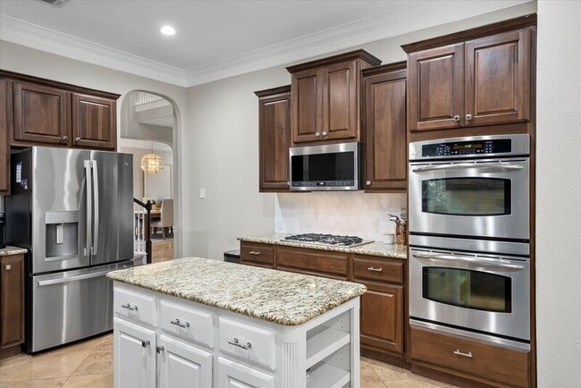 Building Photo - 12921 Bloomfield Hills Ln