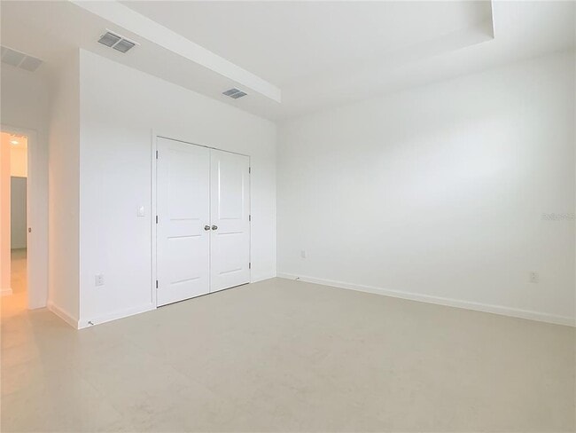 Building Photo - 2408 Celebration Blvd