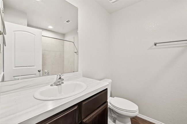 Building Photo - 21500 Rustic Elm Dr