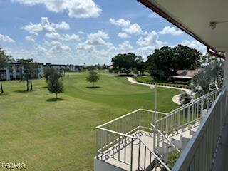 Building Photo - 1700 Pine Valley Dr