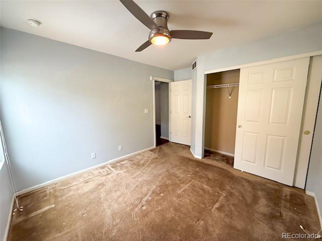 Building Photo - 1176 S Richfield Ct