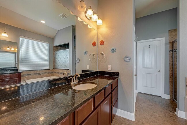 Building Photo - 4119 Addison Ranch Ln
