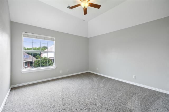 Building Photo - 3905 Gladney Ln
