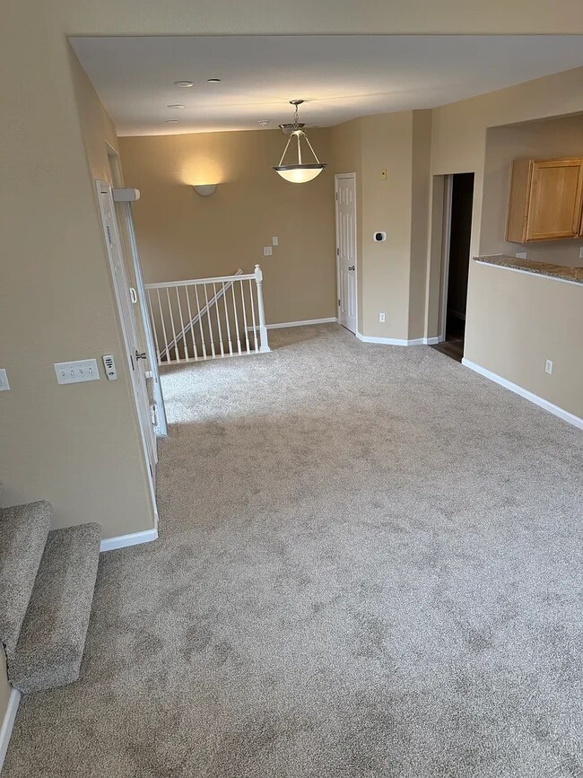 Building Photo - 12711 Colorado Blvd