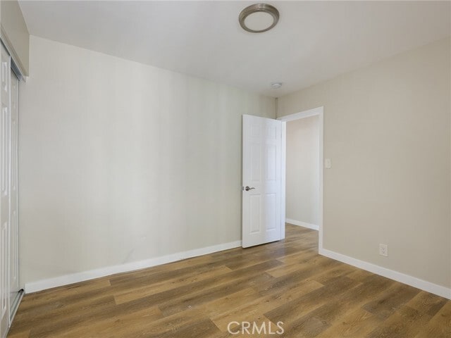 Building Photo - 4503 Bulova St