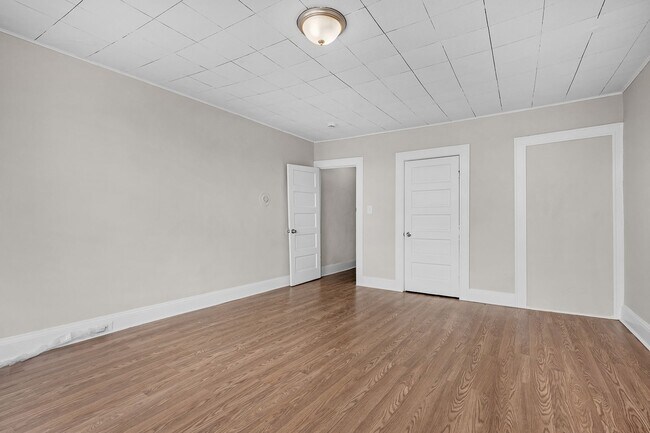 Building Photo - 3410 Belair Rd