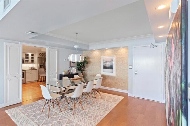 Building Photo - 3500 Galt Ocean Dr