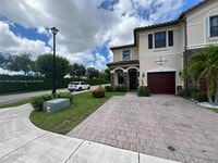 Building Photo - 3399 W 90th Terrace