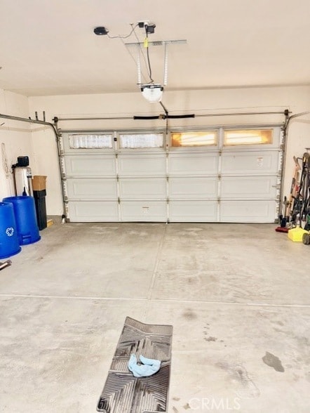 Building Photo - 1844 Paradise Way