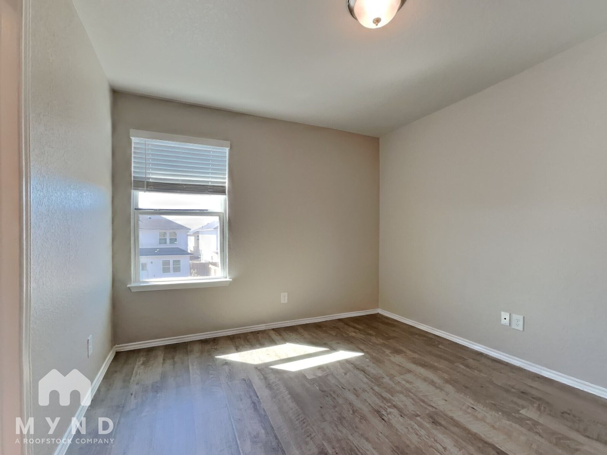 Building Photo - 4105 Asher Alley